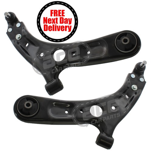 Fits hyundai i30 hatchback - fits,