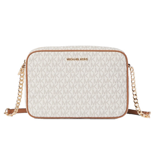 Michael kors woman signature - michael, woman's