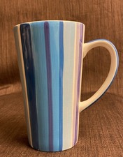 Whittard Of Chelsea Tall Latte