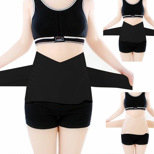 After pregnancy postpartum - pregnancy,