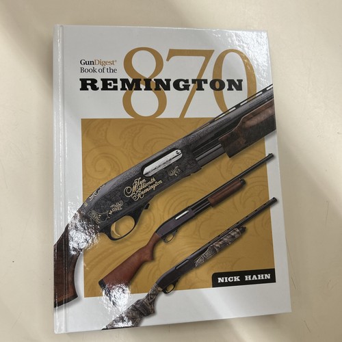 The gun digest book - the, of