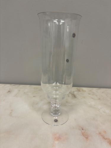 Dartington crystal vintage - dartington,