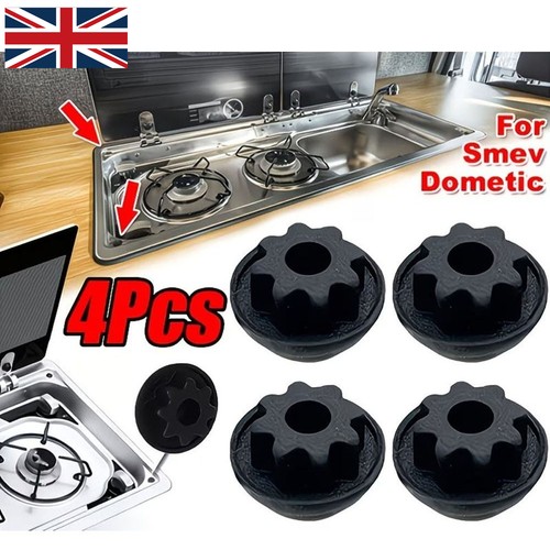 For smev dometic black - dometic,