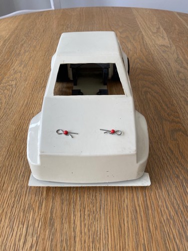 Vintage mardave mini - mardave,