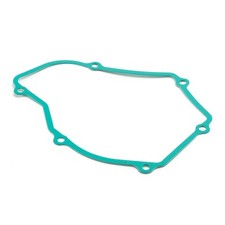 Alternator Stator Cover Gasket