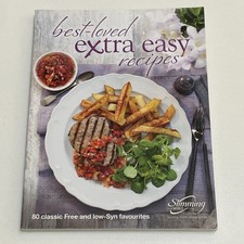 Slimming World Best-Loved
