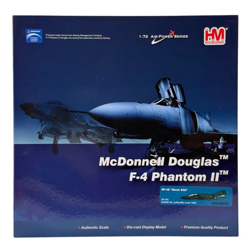Hobby master ha19050 72 - hobby, 1:72