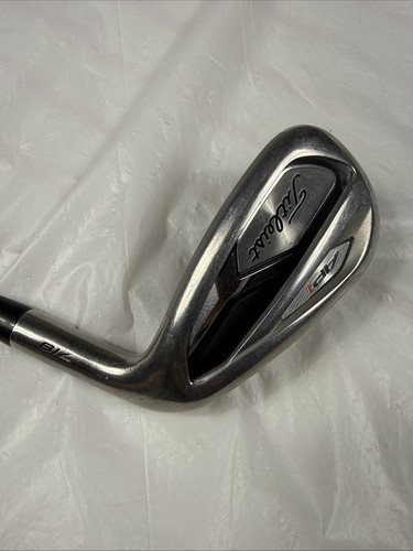 Titleist ap1 718 iron ladies - ap1,