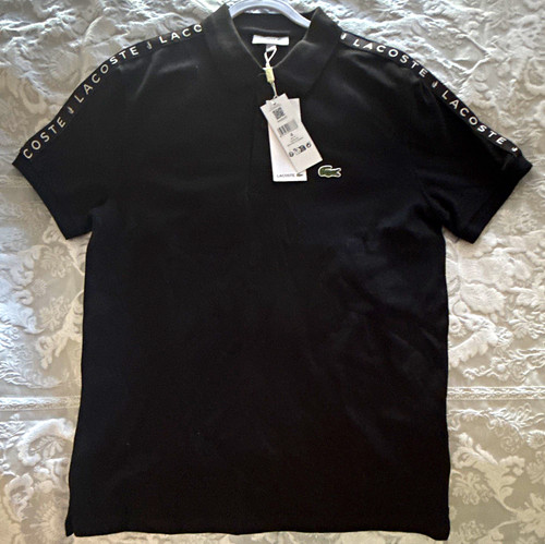 Lacoste classic fit men - classic,