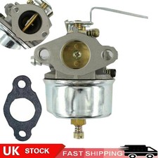 Carburettor fit Qualcast