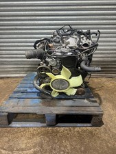 BFD085143 2012-2015 MITSUBISHI