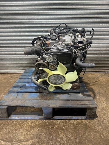 Bfd085143 2012 2015 mitsubishi - bfd085143, 2012-2015