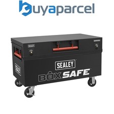 Sealey SSB06COMBO Superline