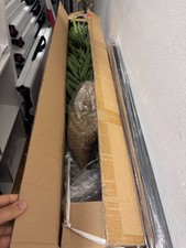 Kazeila Artificial Bamboo