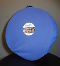 LASTOLITE Pop-Up Background