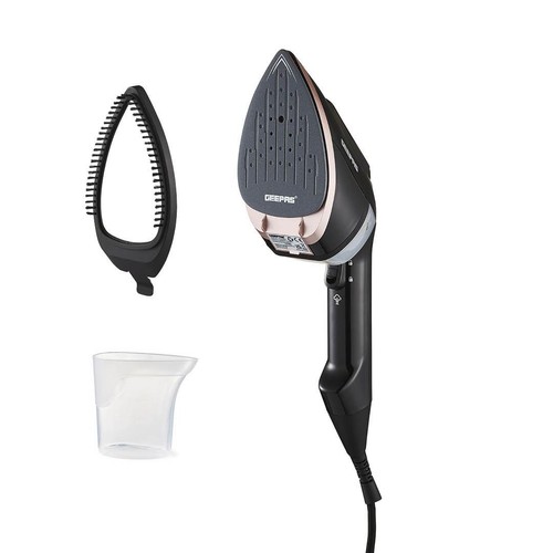 Geepas 1950w handheld garment - 1950w,