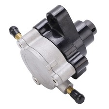 Outboard 4 Stroke Fuel Pump