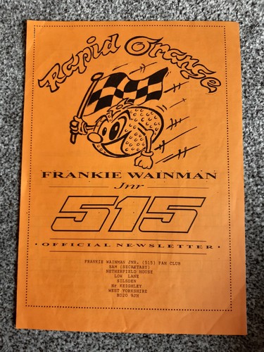 Brisca stock car frankie - brisca,