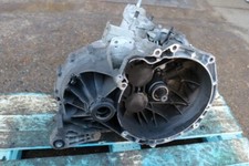 FORD GALAXY S-MAX MONDEO 1.6