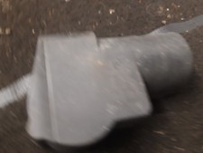 Escort mk4 rs turbo xr3i bonus