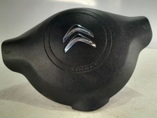 2016 CITROEN BERLINGO B9 (STEERING WHEEL/RIGHT) 967731462D