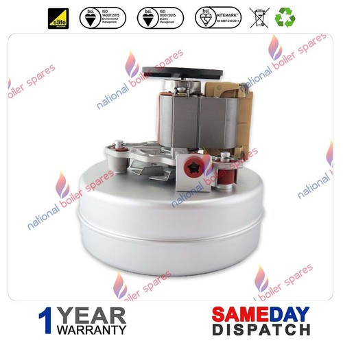 Baxi combi 105e instant - combi,