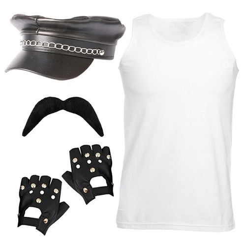 Queen mercury rock icon - queen,