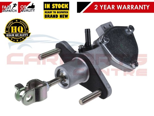 For honda civic type - civic, 2.0