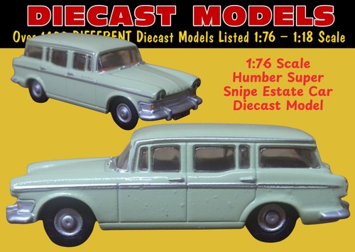 1957 1967 humber - humber, snipe