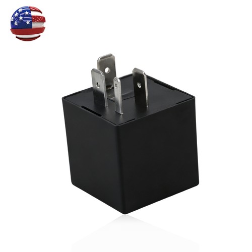 New quality pin - fuel, pump