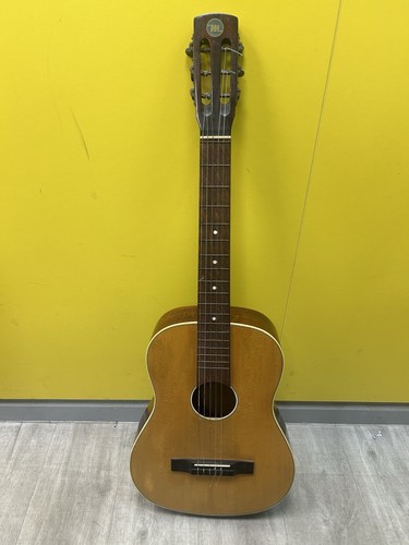 Musima classical guitar - musima,