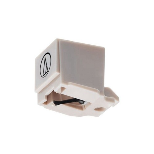 Stylus for atn3600 - stylus, sony