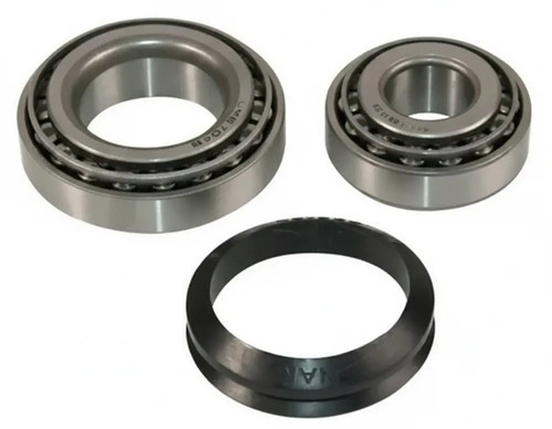 Wheel bearing 200061 - , a.b.s
