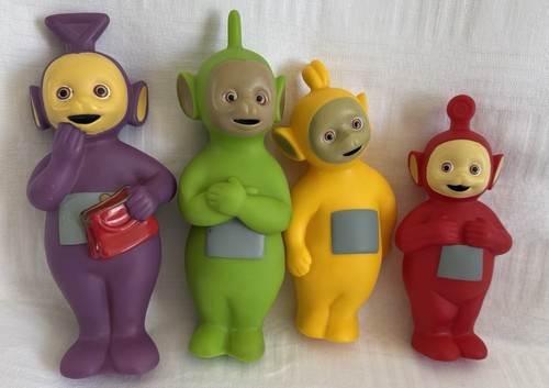 Reduced original set - **reduced**,