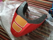 BMW C1 Mudguard Fender Original
