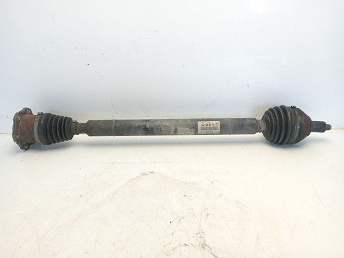 6r0407762e front right - 6r0407762e,