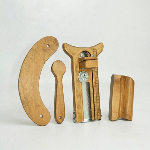 Millinery supplies hatmaking - millinery,