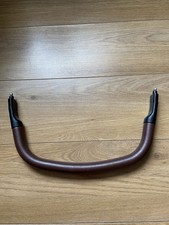 Mamas and Papas Ocarro Flip XT