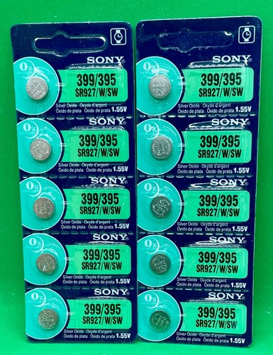 Genuine sony sr927 sw - sony, sr927/w/sw