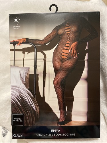 Ann summers enya - ann, .