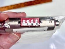 Har-Ken Inline Variable