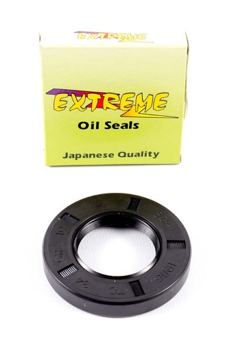 Fits suzuki 125 crank - suzuki, gt