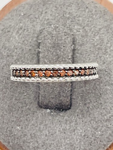 925 sterling silver red - sterling,