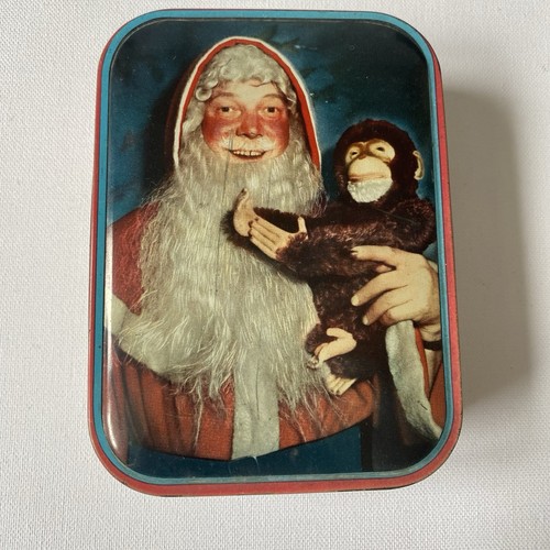 Vintage sharps christmas sweet - christmas,