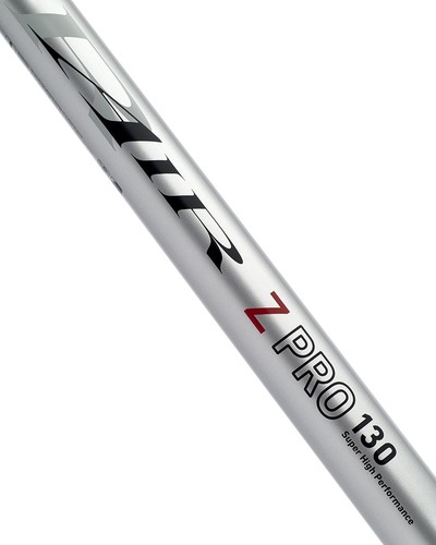 Daiwa air pro 13m - daiwa,