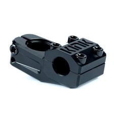 Kink Brute Top Load BMX Stem