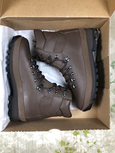 Altberg defender high - altberg,