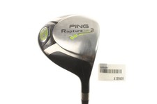 Ping RAPTURE Golf Club Mens