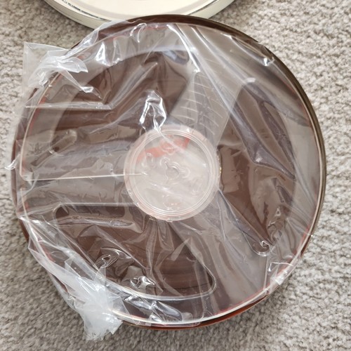 Vintage reel audio - vintage, to