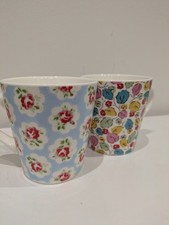 Cath Kidston Small Rose Ditsy